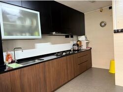 Blk 863B Tampines Street 83 (Tampines), HDB 5 Rooms #501128321